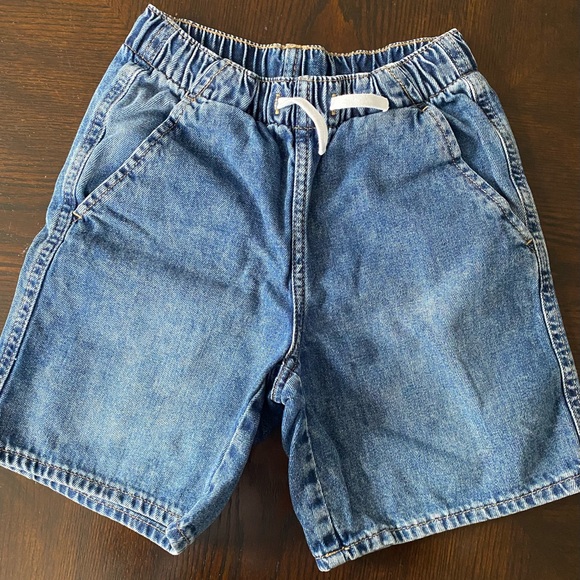 H&M shorts - Picture 2 of 6